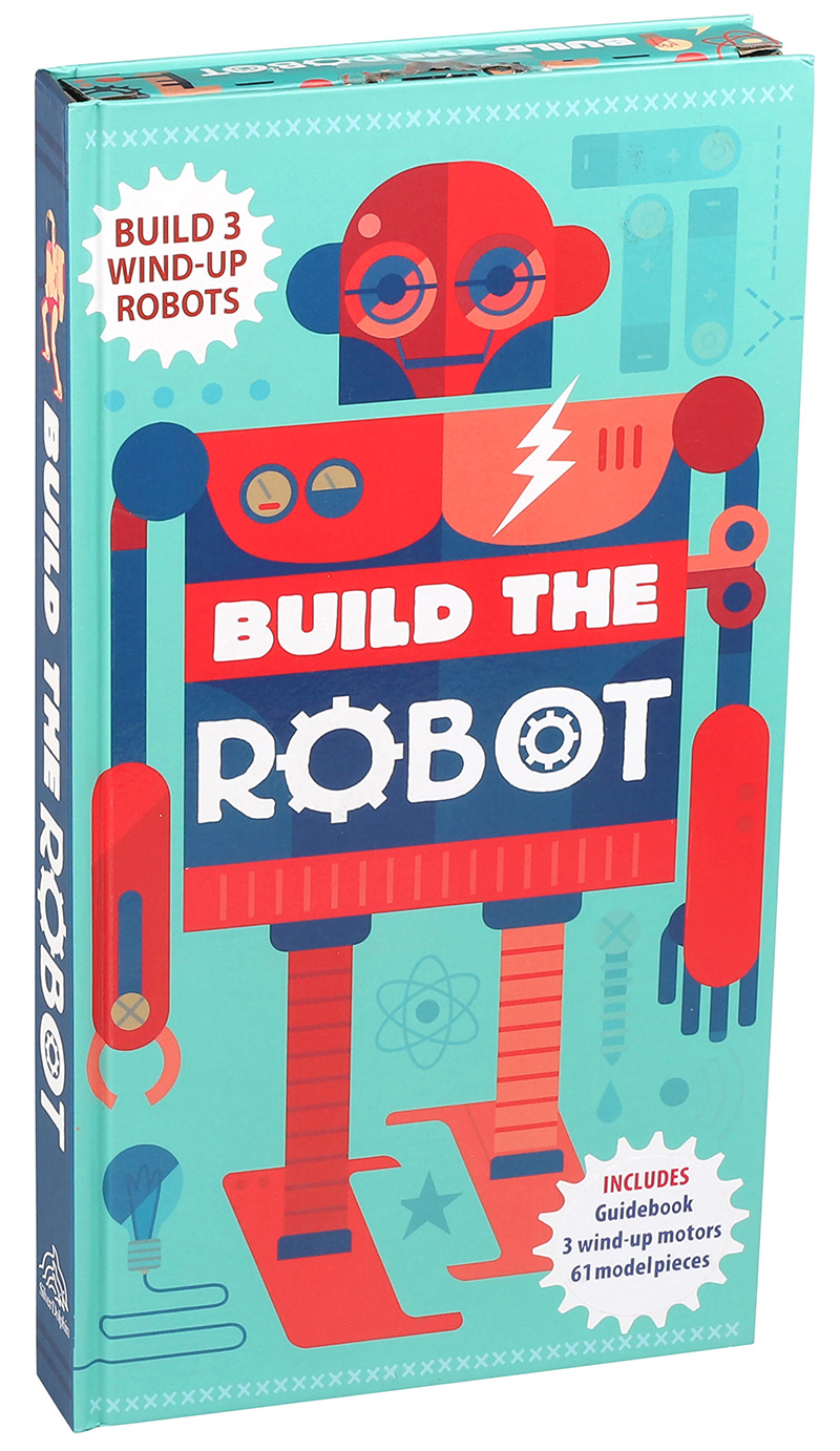 Cover image for STEM